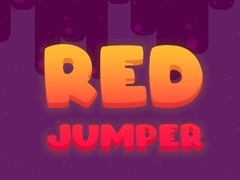Spiel Roter Springer Online