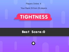 Spiel Enge Online