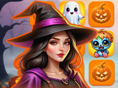 Spiel Gruselige Paare Online