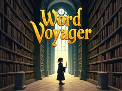 Spiel Wortreisender Online