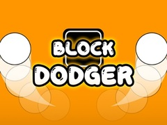 Spiel Blockausweicher Online