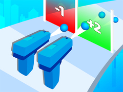 Spiel Waffenentwicklung Online