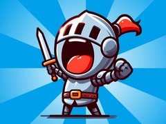 Spiel Gladiatoren. Kombinieren und Kämpfen Online