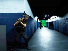 Spiel Die Heimliche Operation Online