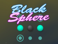 Spiel Schwarze Kugel Online