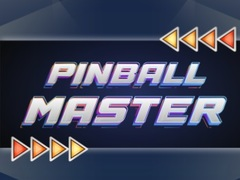 Spiel Flipper-Meister Online