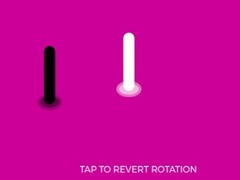 Spiel Zwei Stäbe Online