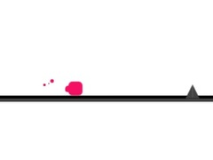 Spiel Sprünge Online