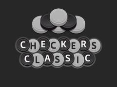 Spiel Dame Klassiker Online