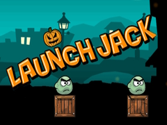Spiel Jack starten Online