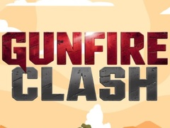 Spiel Feuergefecht Online