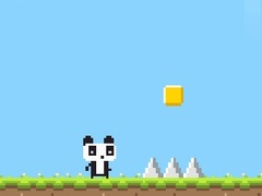 Spiel Sero Liebhaber Online