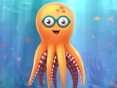 Spiel Herz Calcopus Online