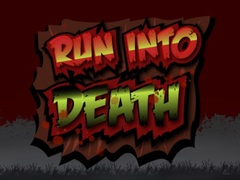 Spiel Renne in den Tod Online