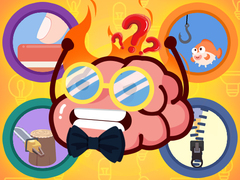 Spiel Minispiele: Freizeitkollektion Online