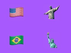 Spiel Emoji Meister Online