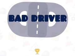 Spiel Schlechter Fahrer Online