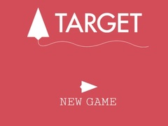 Spiel Ziel Online