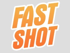 Spiel Schneller Schuss Online