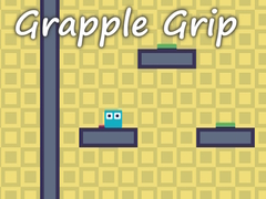 Spiel Grapple-Griff Online