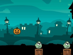 Spiel Launch Jack Online