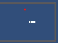 Spiel Schlangenspiel 2D Online