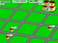 Spiel Immobilien Tycoon Online
