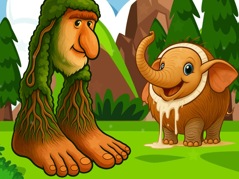 Spiel Brainrot versteckte Sterne Online