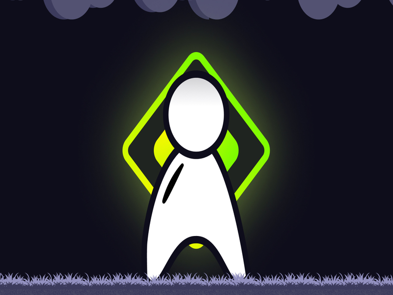 Spiel Pops Quest Online