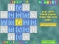 Spiel Zahlen Online