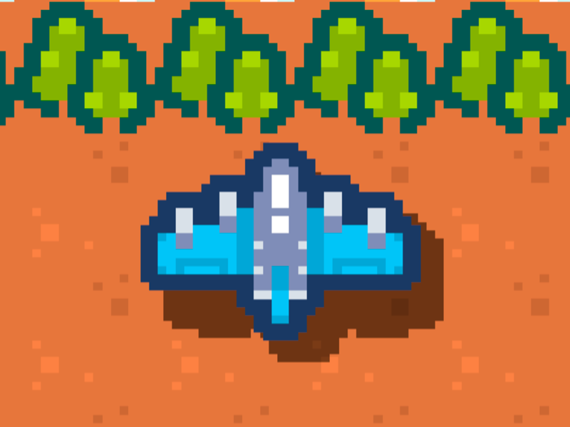 Spiel 2D-Flugzeugaufnahmen Online