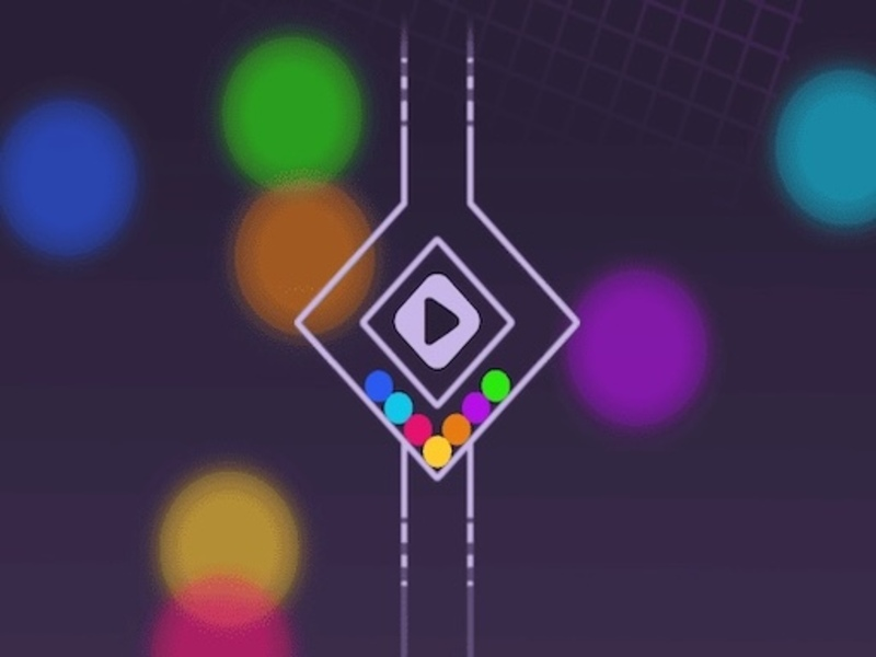 Spiel Klassifizieren Online
