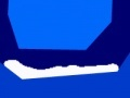 Spiel Flüssigkeit 2 Online