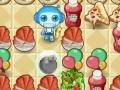 Spiel Bomb It 4 Online