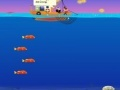 Spiel Der Lustigste Fang Online