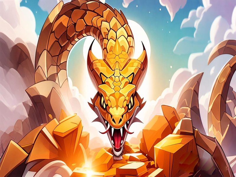 Spiel Schlangenjäger Online