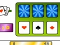 Spiel Casino Royale Online