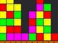 Spiel Abgrund Online