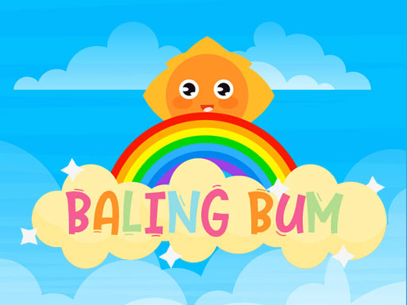 Spiel Penner ballen Online