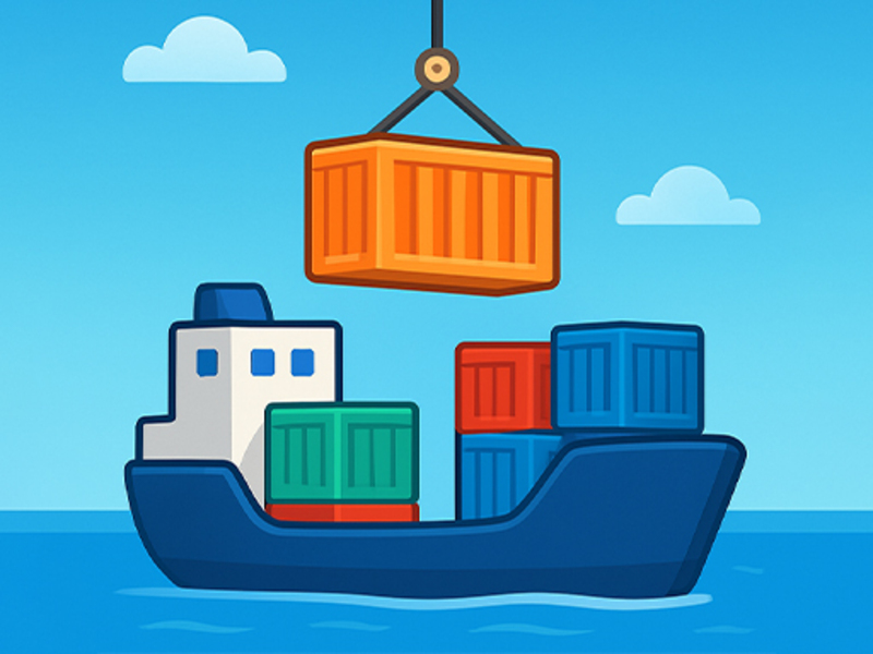 Spiel Container-Sort-Puzzle Online