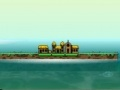 Spiel Imperiumsinsel Online