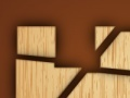 Spiel Teilen Online
