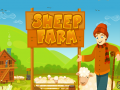 Spiel Schafhof Online