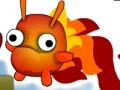 Spiel Feuerkäfer Online