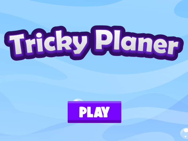 Spiel Schwieriger Planer Online