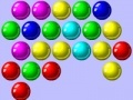 Spiel Blasen Online