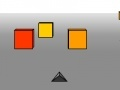 Spiel Würfelfeld Online