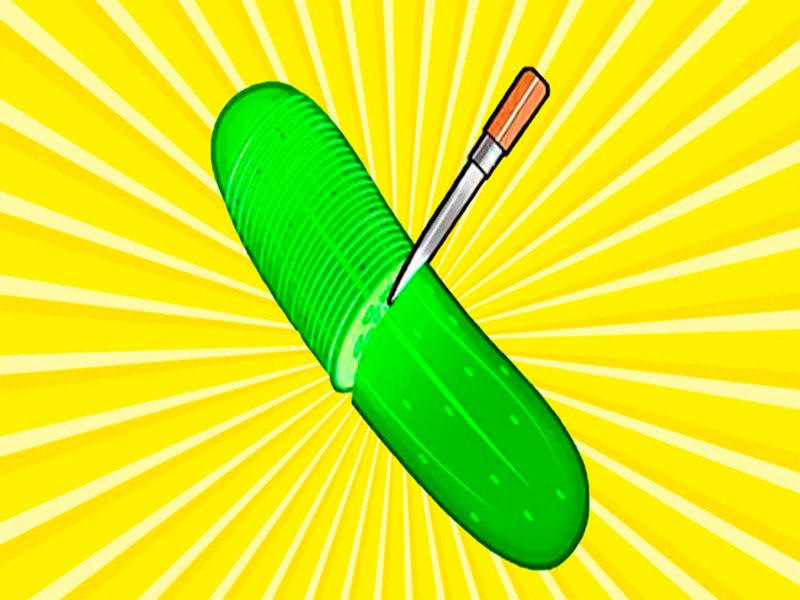 Spiel Schwierige Herausforderungen Online