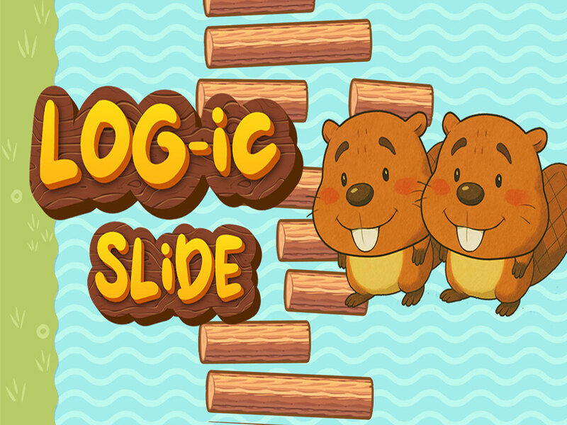 Spiel Logische Folie Online