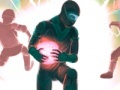 Spiel Verfluchter Schatz: Levelpaket Online